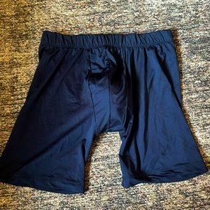 Jockey Boxer Briefs
